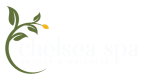 The Spa and Wellness at Chelsea Park 